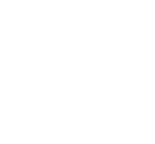 Family Tours Group