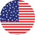 12-126284_veterans-day-2016-clip-art