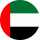 PngItem_3946761